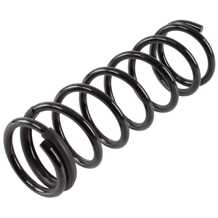 FOCUS REAR O/S OR N/S SUSPENSION COIL SPRING
