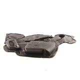 O/S FRONT DOOR CARD INTERNAL SEALING FOIL