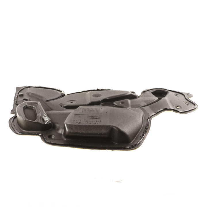 O/S FRONT DOOR CARD INTERNAL SEALING FOIL