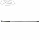 TRANSIT FUSION FIESTA REPLACEMENT AERIAL ROD