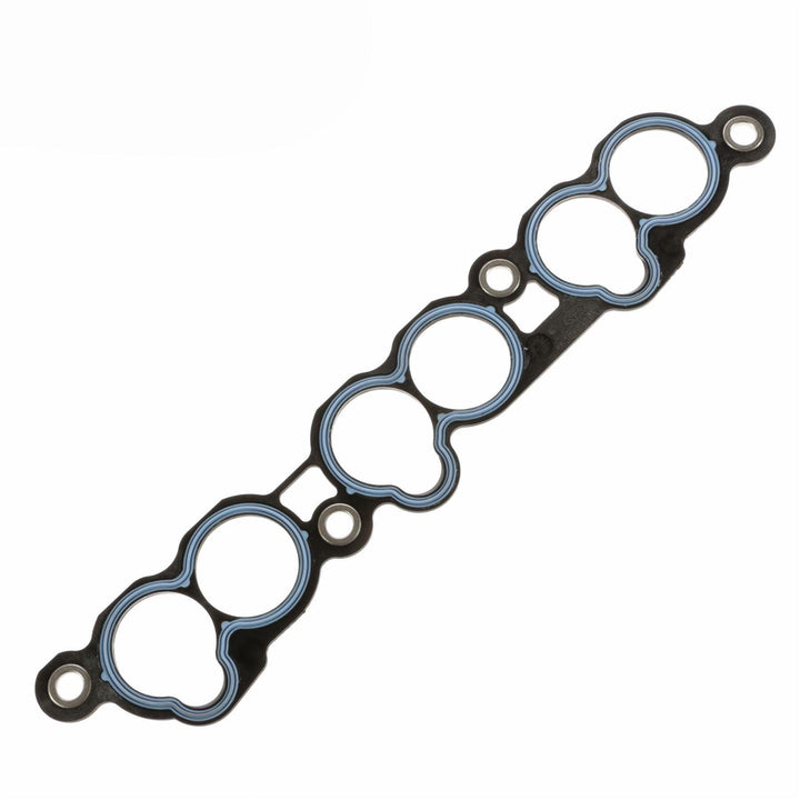 MONDEO INTAKE MANIFOLD GASKET