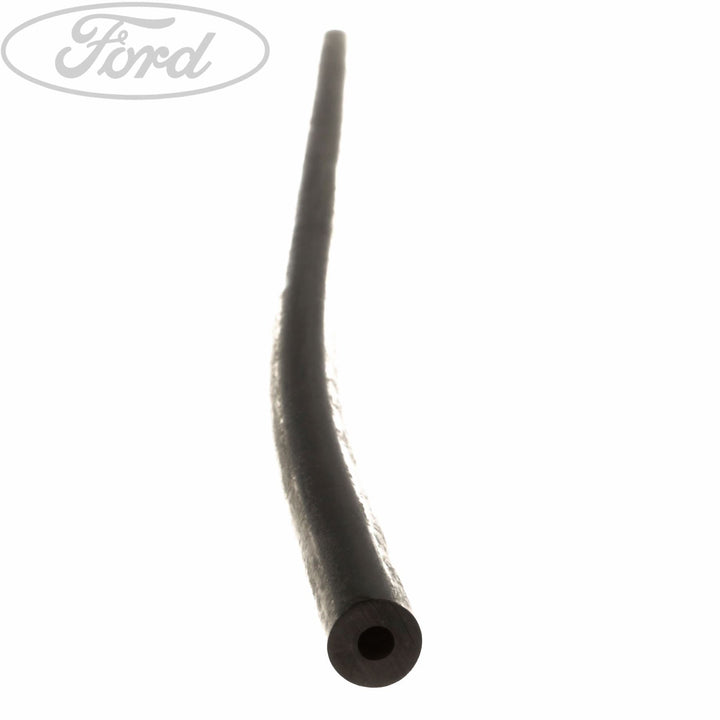 ENGINE AIR INTAKE CONNECTING HOSE