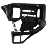 S-MAX WA6 REAR BUMPER MOUNTING BRACKET