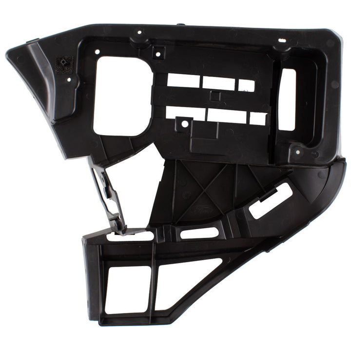 S-MAX WA6 REAR BUMPER MOUNTING BRACKET