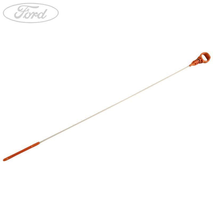 FOCUS C-MAX 1.6 DURATORQ TDCI OIL DIPSTICK 2009-2010