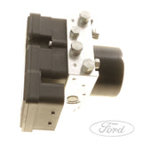 FIESTA FUSION KA STREET KA ABS CONTROL UNIT