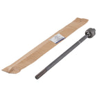 TRANSIT TRANSIT TIE TRACK ROD
