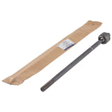 TRANSIT TRANSIT TIE TRACK ROD