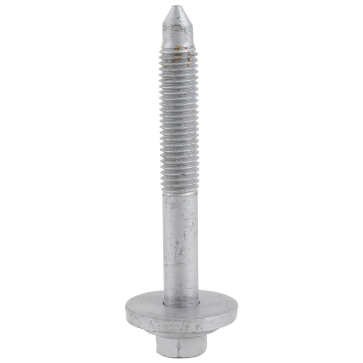 FRONT SUSP.ARMS/STABILIZER/X-MEMBER HEX HEAD BOLT AND WASHER  PACK OF 5