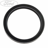 AUTO TRANSMISSION OIL SEAL
