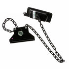 RANGER UNDER VEHICLE SPARE WHEEL MOUNTING WITH ATTITUDE 11-