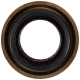 RANGER / EXPLORER DIFFERENTIAL PINION OIL SEAL