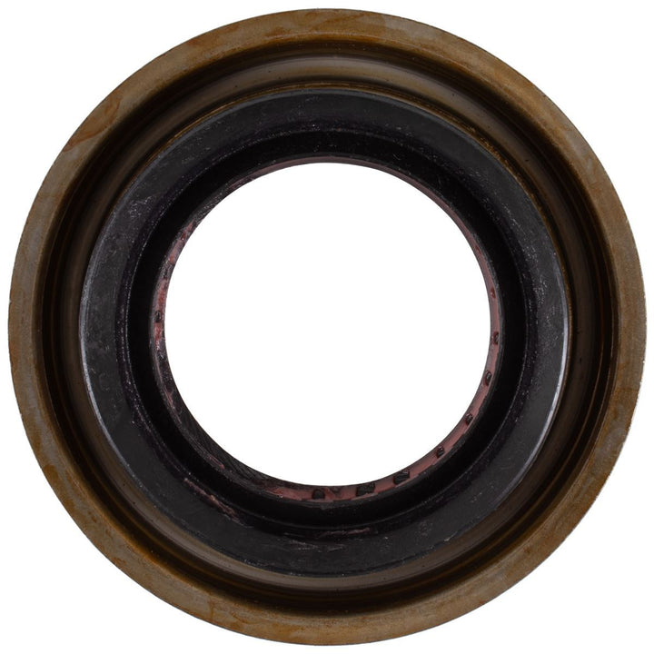 RANGER / EXPLORER DIFFERENTIAL PINION OIL SEAL