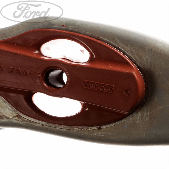 MONDEO S-MAX GALAXY EXHAUST PIPE MOUNTING BRACKET