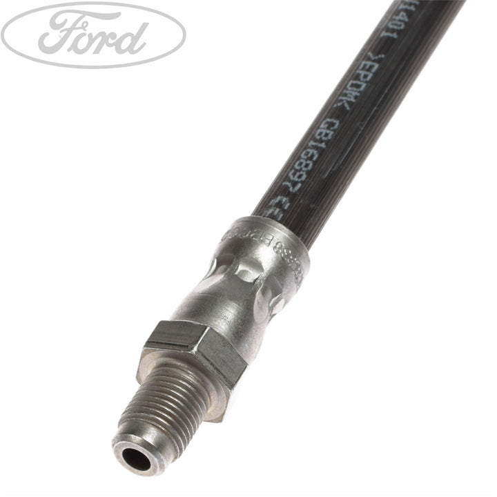 FOCUS ESTATE REAR BRAKE HOSE