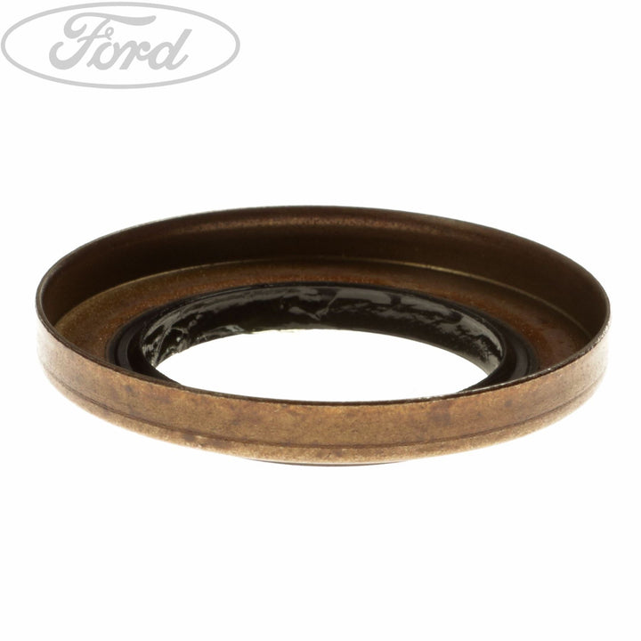TRANSFER DRIVE CASE INNER SHAFT SEAL
