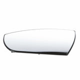 GALAXY WA6 S-MAX WA6 N/S LEFT CONVEX WING MIRROR GLASS