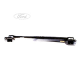 C-MAX KUGA MK1 BONNET RELEASE LOCK CYLINDER KIT 2008-2012