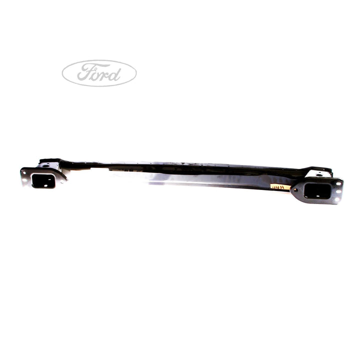 C-MAX KUGA MK1 BONNET RELEASE LOCK CYLINDER KIT 2008-2012