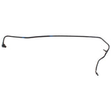 TRANSIT BRAKE BOOSTER TUBE