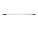 TRANSIT/TOURNEO COURIER ROOF RAILS SINGLE RAIL FOR LEFT HAND SIDE