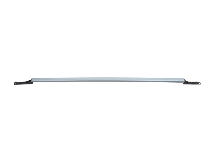 TRANSIT/TOURNEO COURIER ROOF RAILS SINGLE RAIL FOR LEFT HAND SIDE