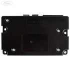 TRANSIT MK7 CENTRAL PROCESSING UNIT MEDIA GATEWAY 2014-2014