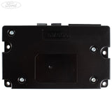 TRANSIT MK7 CENTRAL PROCESSING UNIT MEDIA GATEWAY 2014-2014