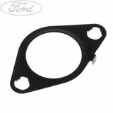 EGR GASKET