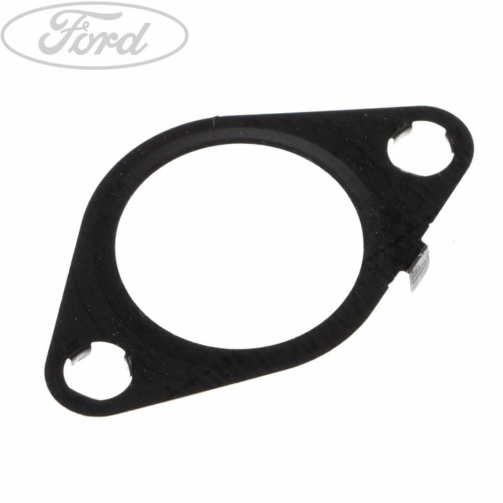 EGR GASKET