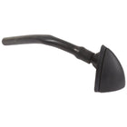 MONDEO REAR WINDSCREEN WASHER HOSE & JET NOZZLE