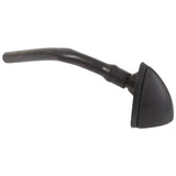 MONDEO REAR WINDSCREEN WASHER HOSE & JET NOZZLE