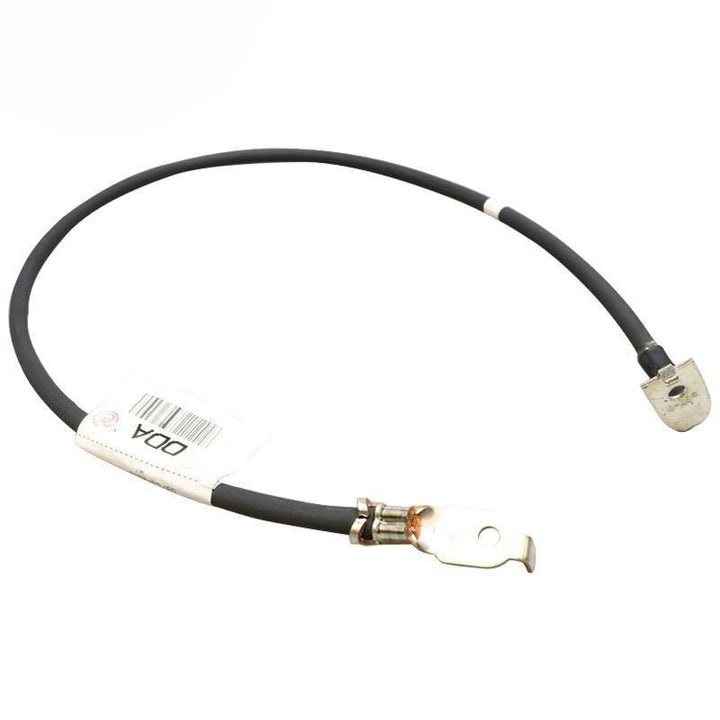 EARTH WIRE