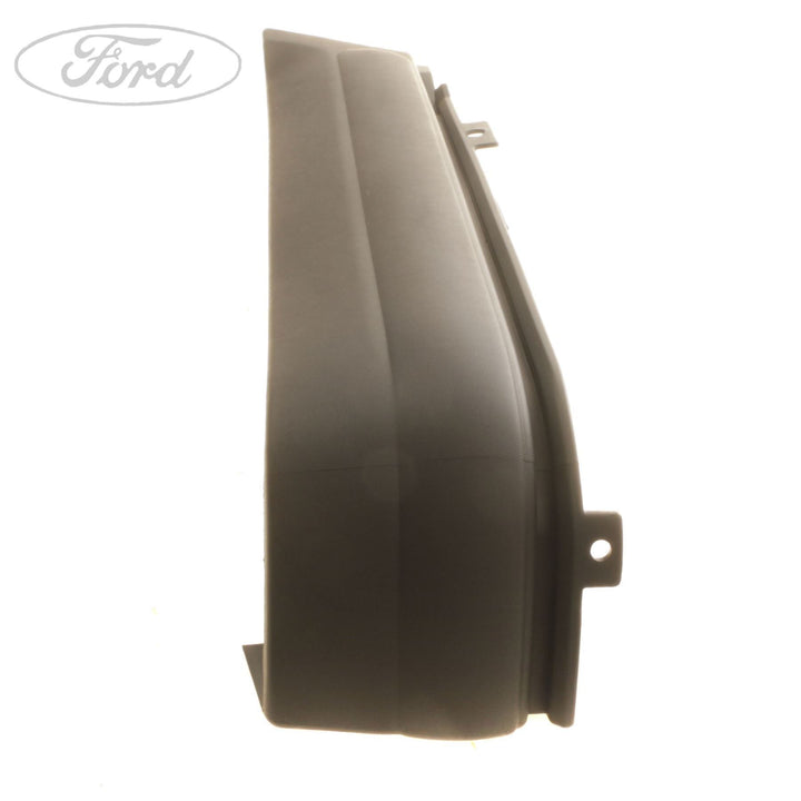TRANSIT REAR BUMPER O/S MOULDING