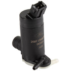 TRANSIT MK6 FIESTA MK6 FRONT WINDSCREEN WASHER MOTOR PUMP