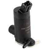 TRANSIT MK6 FIESTA MK6 FRONT WINDSCREEN WASHER MOTOR PUMP