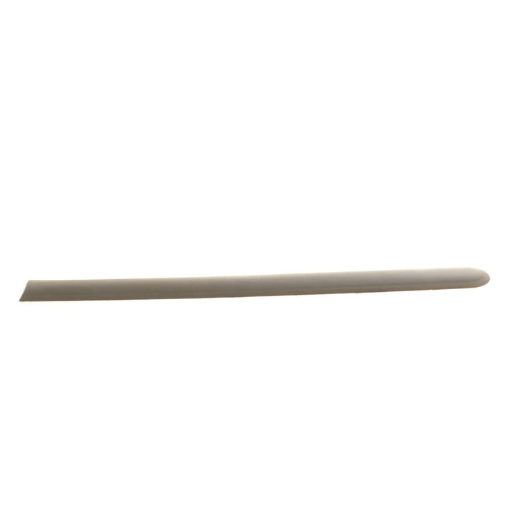 FRONT O/S UPPER SIDE RUBBING STRIP
