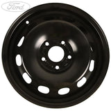 FOCUS MK2 C-MAX 15
