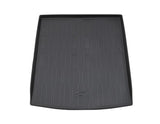 TOURNEO CONNECT BOOT LINER