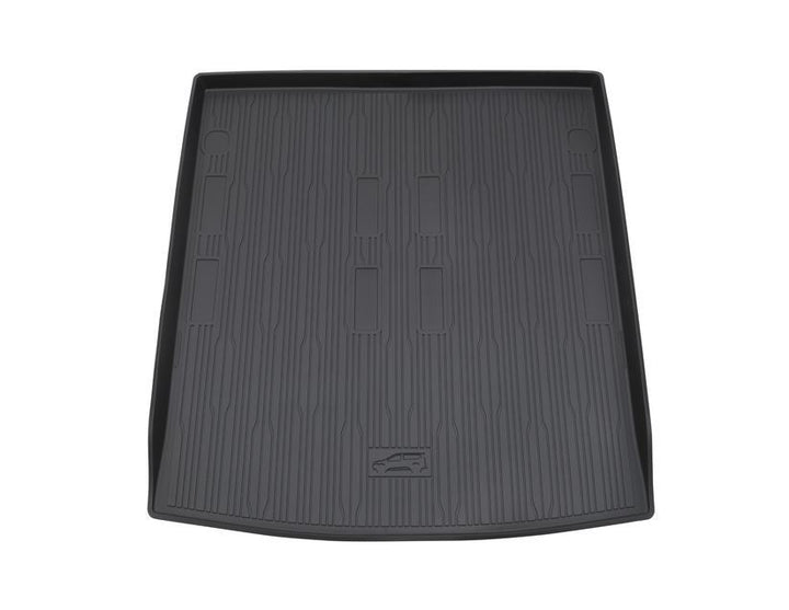 TOURNEO CONNECT BOOT LINER