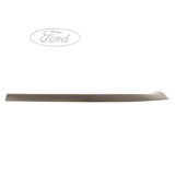 KUGA O/S LOWER SIDE BODY MOULDING CLADDING