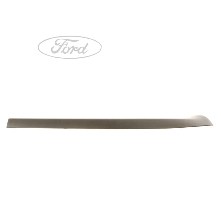 KUGA O/S LOWER SIDE BODY MOULDING CLADDING