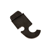 Genuine Ford Puma Dash Cowl Scuttle Panel Extension 2020-On 2498272