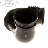 RANGER TKE AIR FILTER DUCT 2.2TD 2014-2020