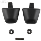 REPAIR KIT