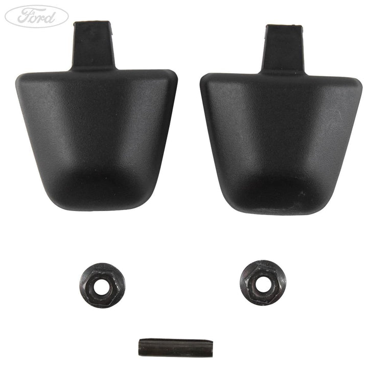 REPAIR KIT