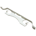 BRAKE CALIPER SPRING
