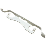 BRAKE CALIPER SPRING