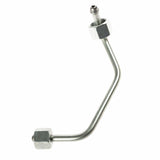 FUEL INJECTOR SUPPLY TUBE
