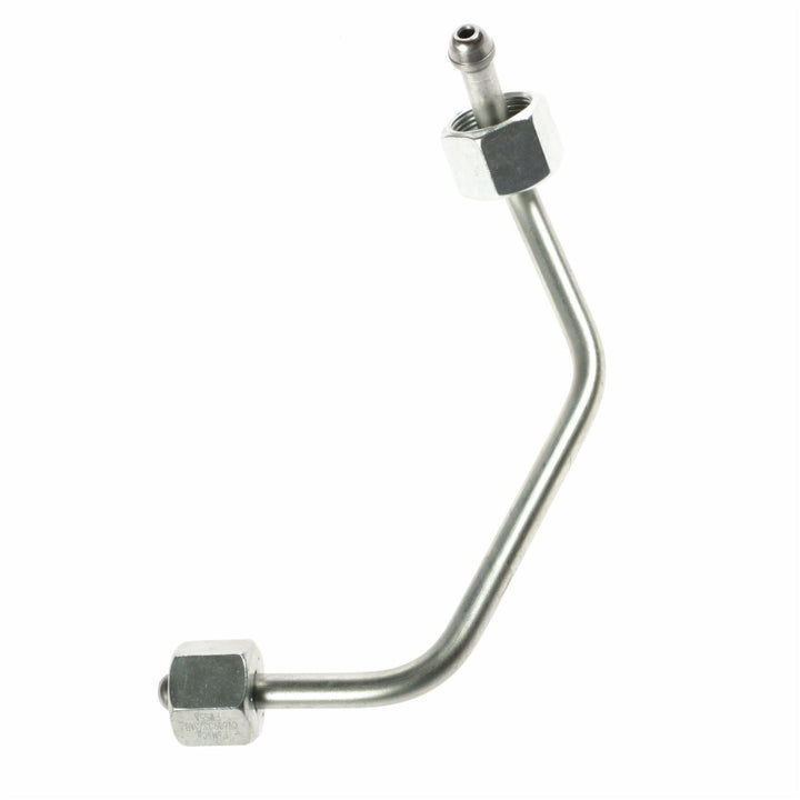 FUEL INJECTOR SUPPLY TUBE